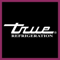 True Refrigeration EMEA