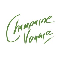 Champagne Voyage ApS