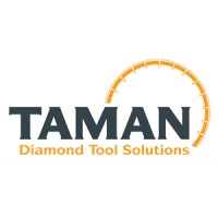 Taman Diamond Tool Solutions