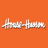 House-Hasson Hardware Company