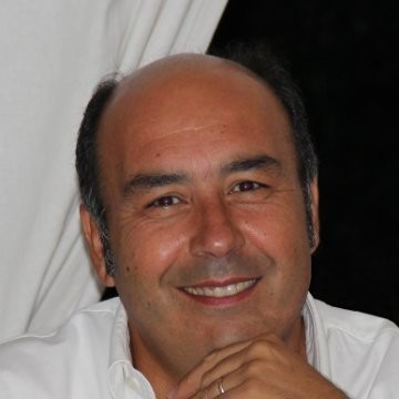 Giovanni Colucci