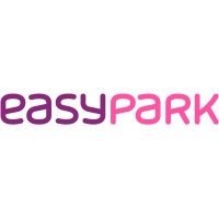 EasyPark ANZ