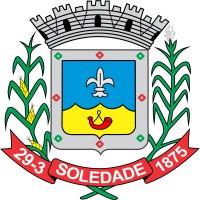 Prefeitura Municipal de Soledade