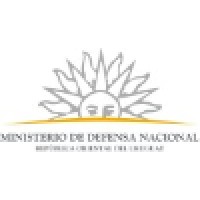 Ministerio de Defensa Nacional - Uruguay