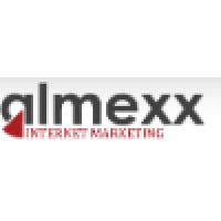 Almexx