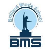Brilliant Minds School - BMS