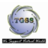 TGSS Computers Ltd