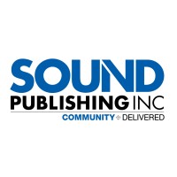 Sound Publishing, Inc.