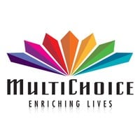 Multichoice Support Services (Pty) Ltd