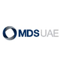 Mideast Data Systems
