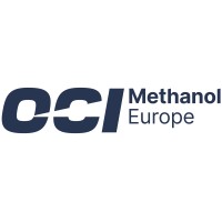 OCI Methanol Europe