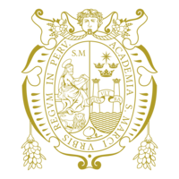 Universidad Nacional Mayor De San Marcos