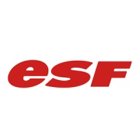 ESF Ecole du Ski Français