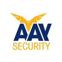 AAY Security LLC
