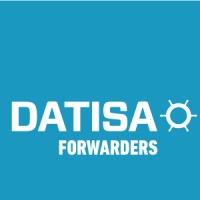 Datisa Forwarders