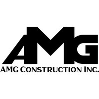 AMG Construction Canada Inc.