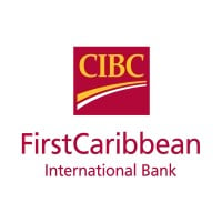 CIBC FirstCaribbean International Bank