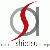 Australian Shiatsu College