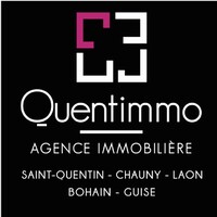 QUENTIMMO