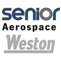 Senior Aerospace Weston