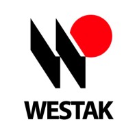 Westak