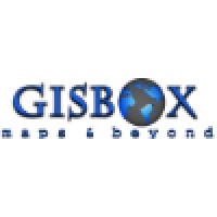 GisBox