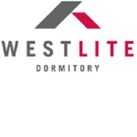 Westlite Dormitory Management Sdn Bhd