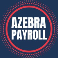 AZebra Pay