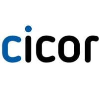 Cicor Group