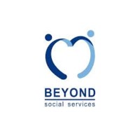 Beyond Social Services