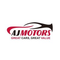 AJ Motors