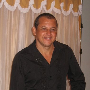 Ricardo Araujo