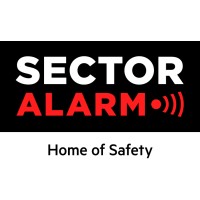 Sector Alarm Group