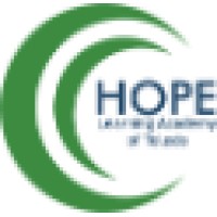 Hope Learning Academy