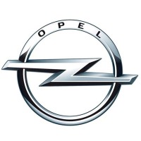 Garage Opel Kreusen