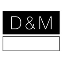 D&M
