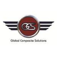 Global Composite Solutions
