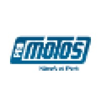 ProMotos Ltd