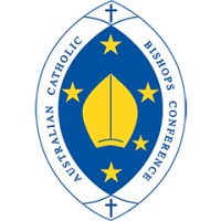 Australian Catholic Bishops Conference