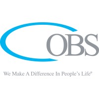 OBS Pakistan Pvt. Ltd.