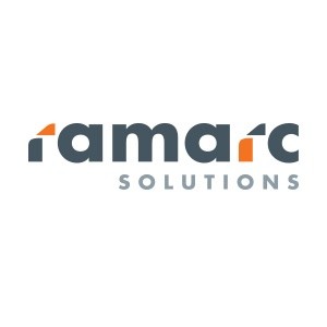 Ramarc Solutions