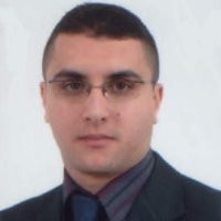 Karim Azzi