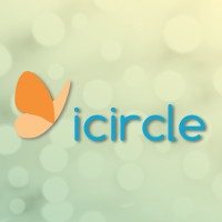 iCircle Services
