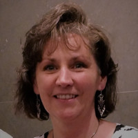 Virginia Christensen