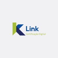 Link Certificação Digital
