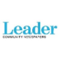 Leader Community Newspapers