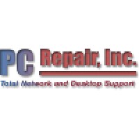 PC Repair, Inc.