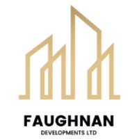 Faughnan Developments