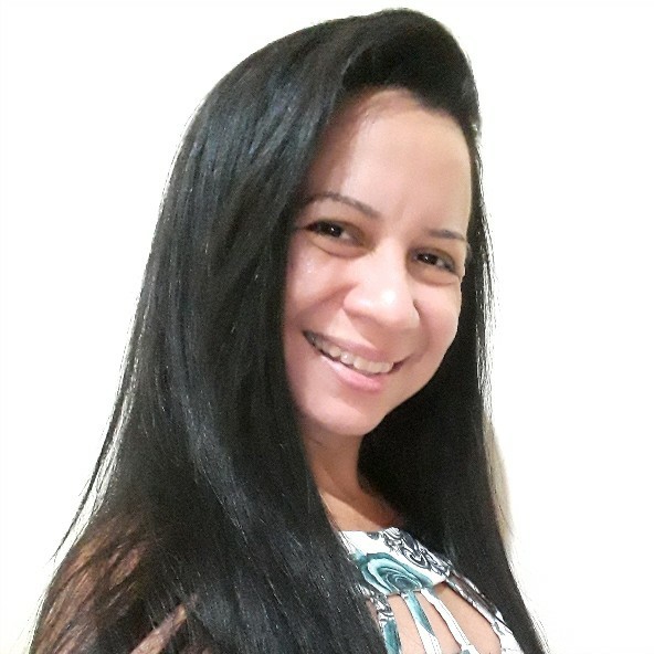 Silvia De Souza