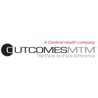 OutcomesMTM, a Cardinal Health company